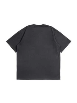 Men Figure Graphic Tee